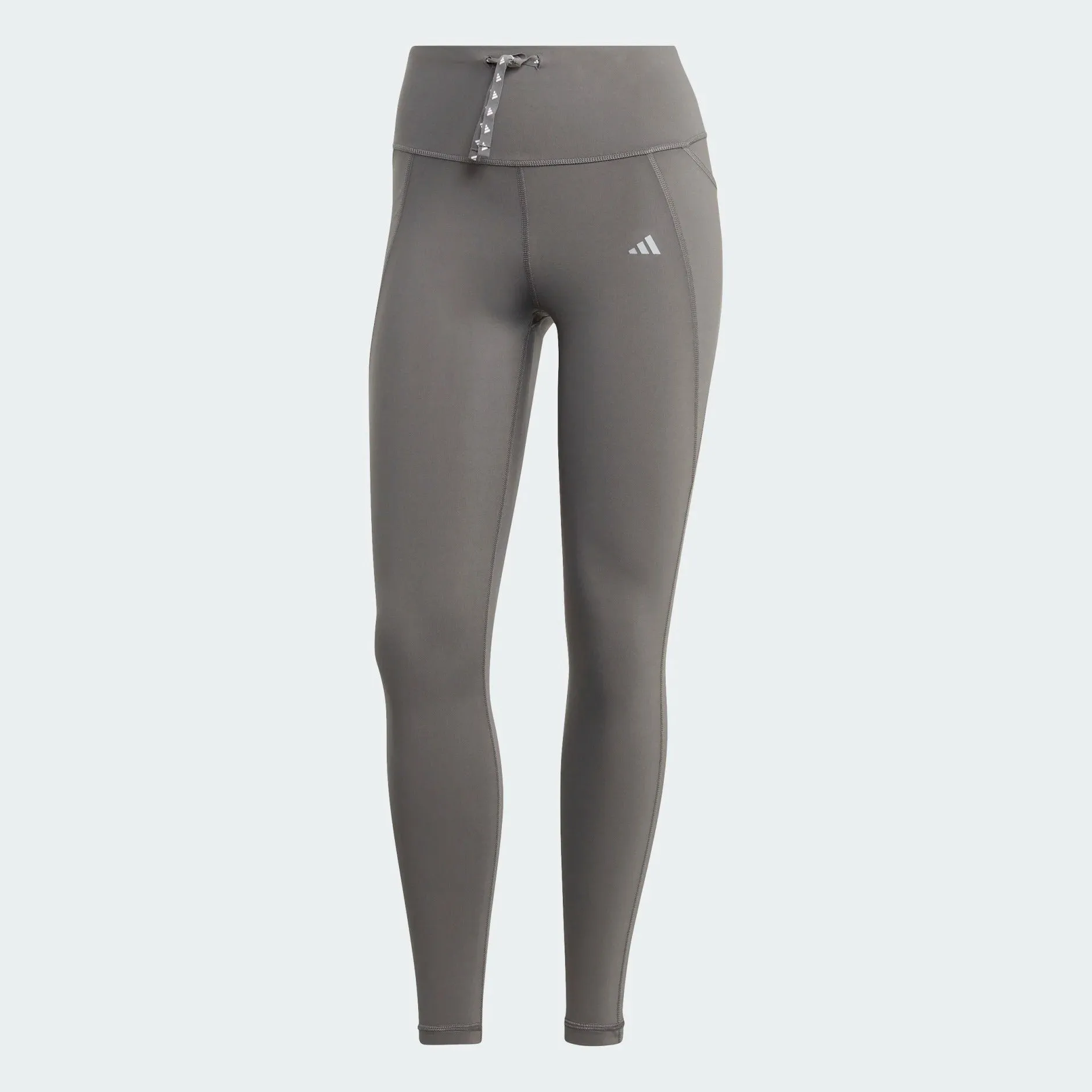 adidas Running Essentials 7/8 Women's Leggings