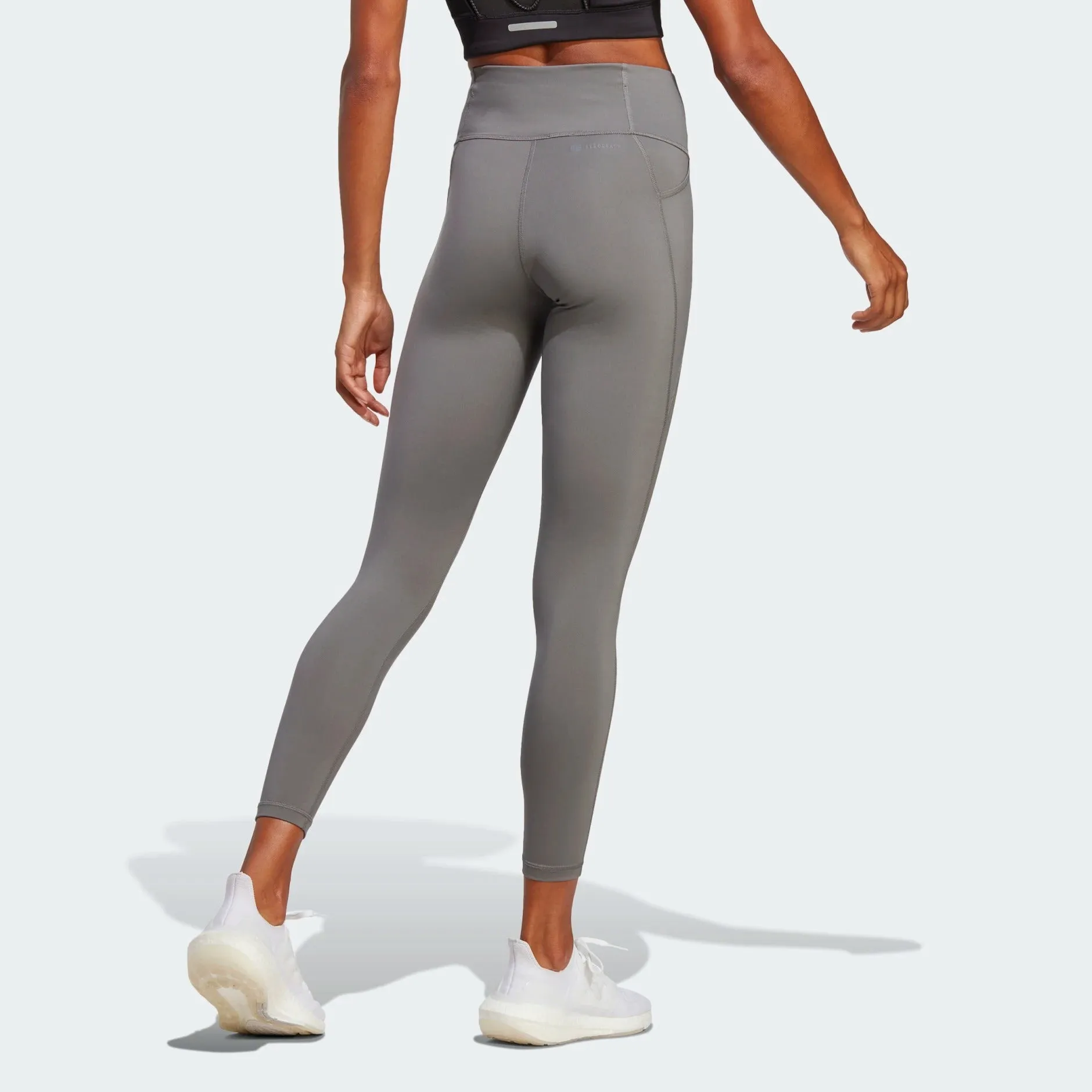 adidas Running Essentials 7/8 Women's Leggings