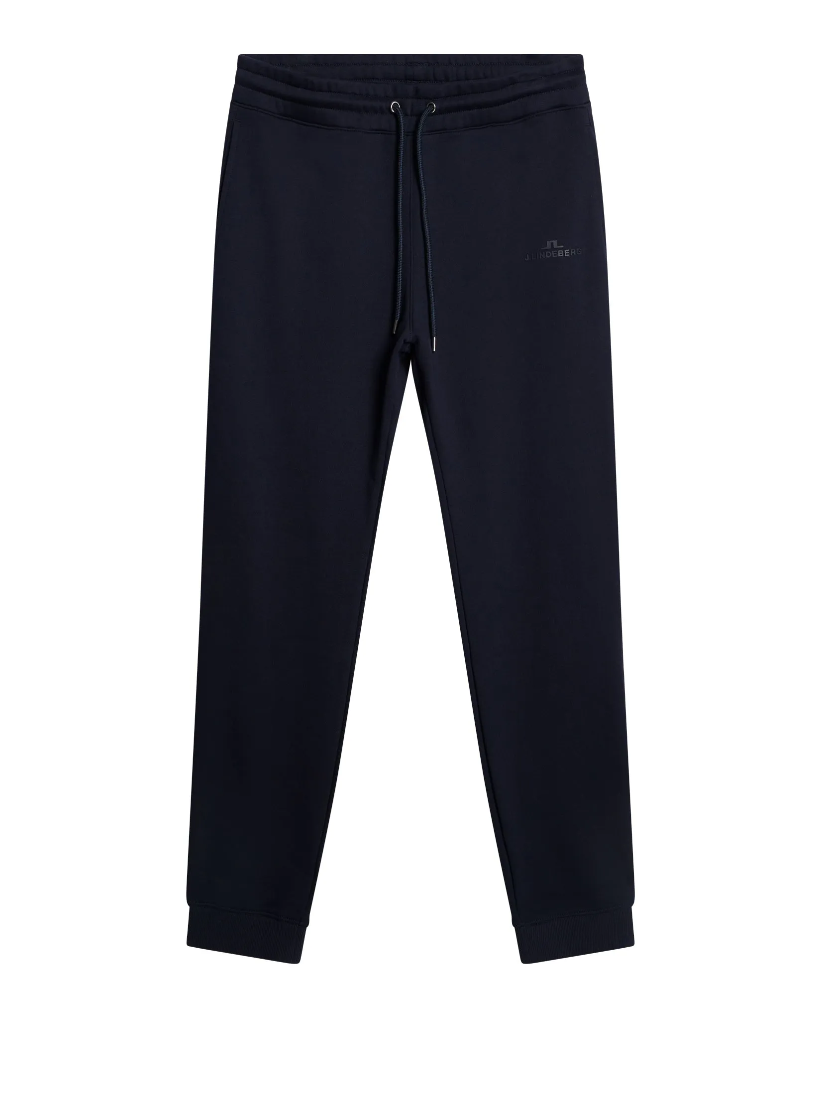 Alpha Pant / JL Navy