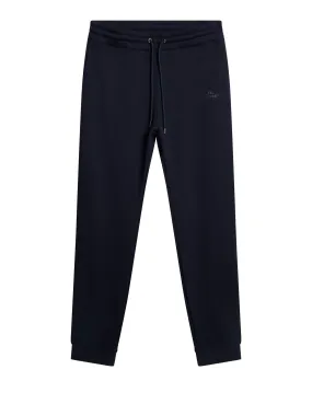 Alpha Pant / JL Navy