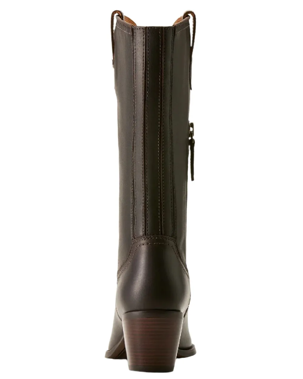 Ariat Womens Addison Boots