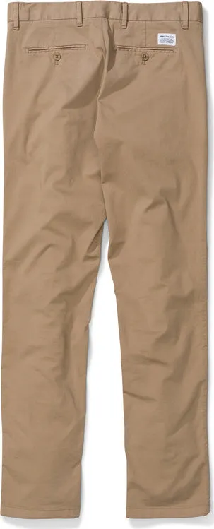 Aros Slim Light Stretch Chino Pants - Men's|-|Pantalon Chino Aros Slim Light Stretch - Homme