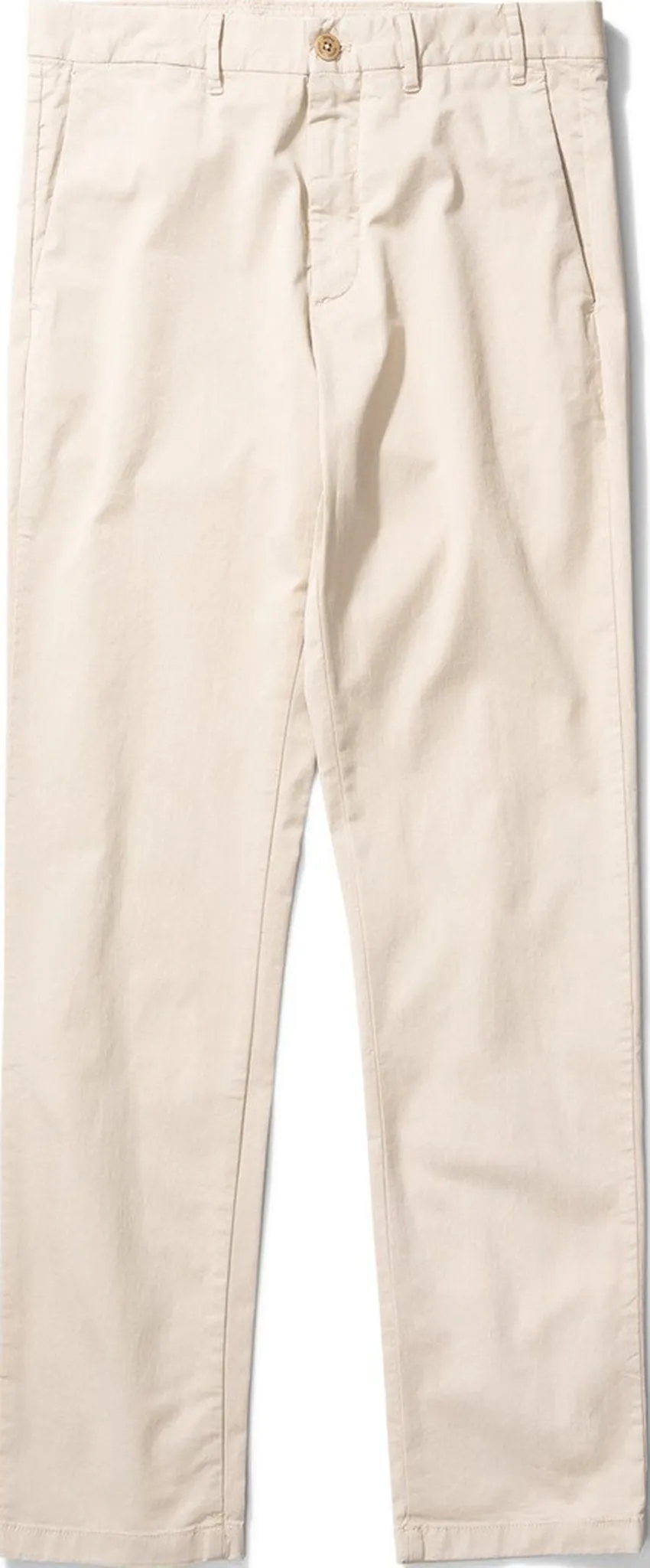 Aros Slim Light Stretch Chino Pants - Men's|-|Pantalon Chino Aros Slim Light Stretch - Homme