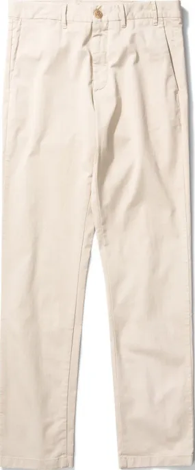 Aros Slim Light Stretch Chino Pants - Men's|-|Pantalon Chino Aros Slim Light Stretch - Homme