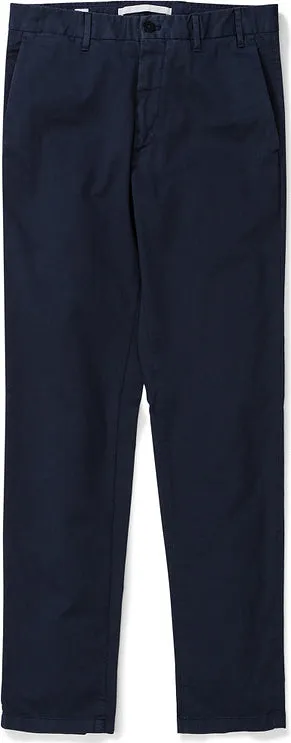 Aros Slim Light Stretch Chino Pants - Men's|-|Pantalon Chino Aros Slim Light Stretch - Homme