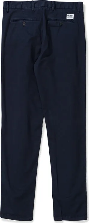 Aros Slim Light Stretch Chino Pants - Men's|-|Pantalon Chino Aros Slim Light Stretch - Homme