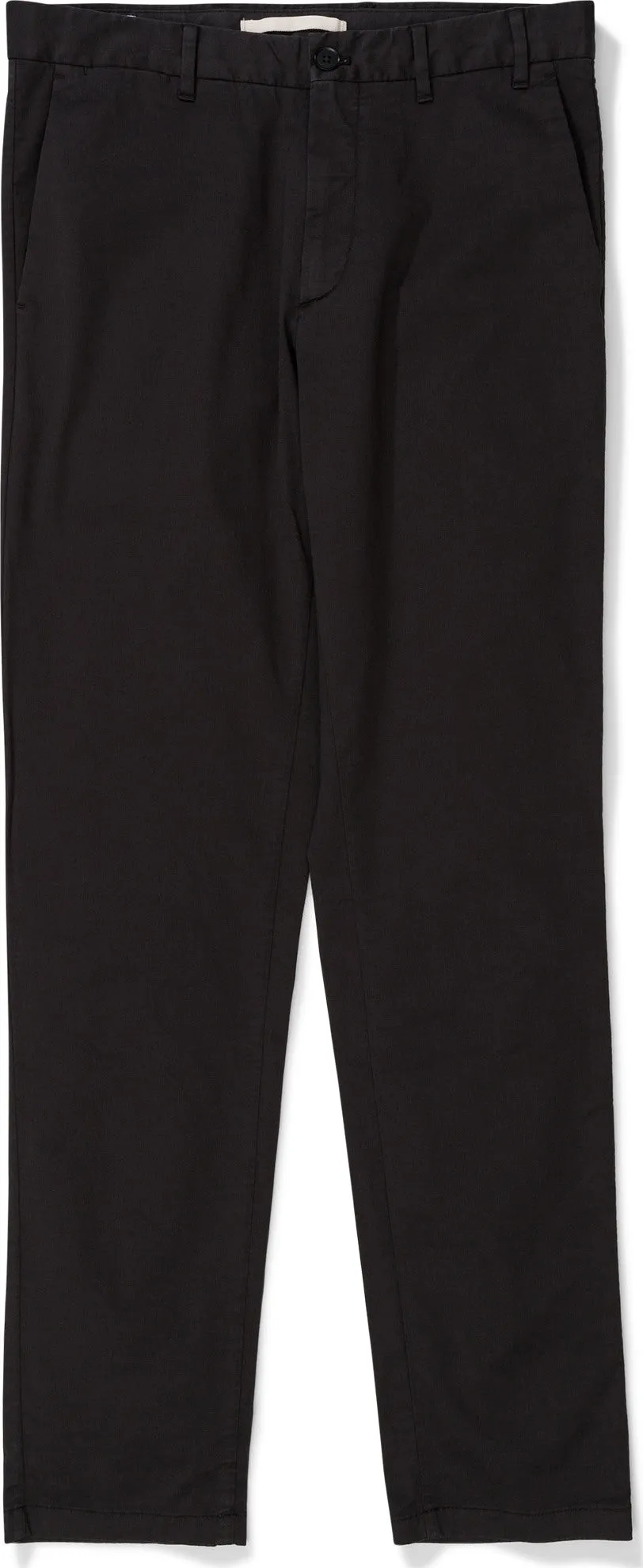 Aros Slim Light Stretch Chino Pants - Men's|-|Pantalon Chino Aros Slim Light Stretch - Homme