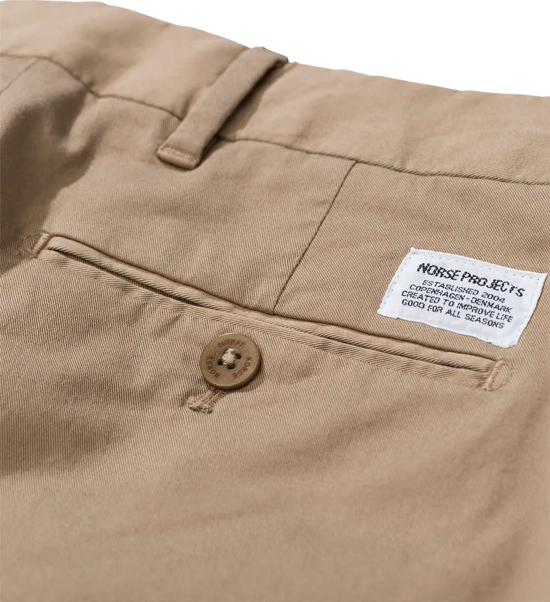 Aros Slim Light Stretch Chino Pants - Men's|-|Pantalon Chino Aros Slim Light Stretch - Homme