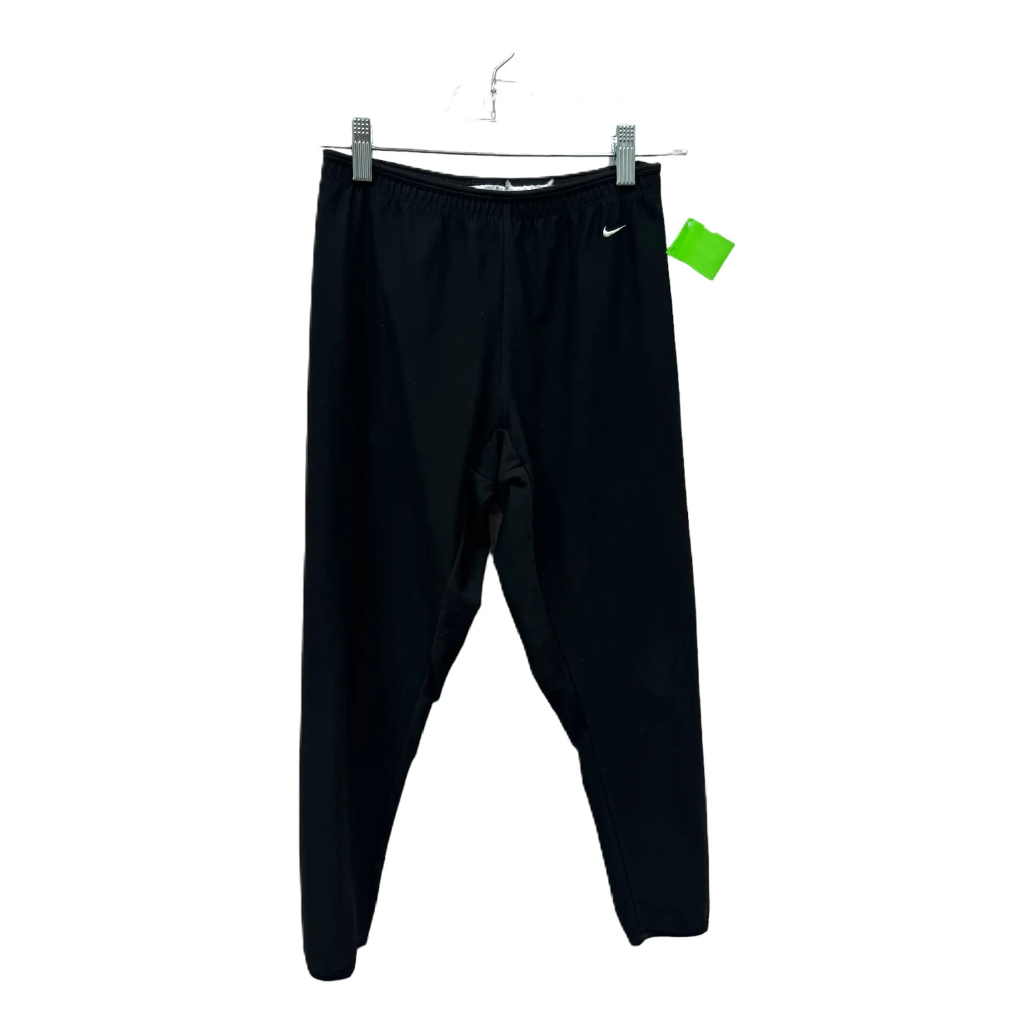 Athletic Capris By Nike Apparel  Size: M