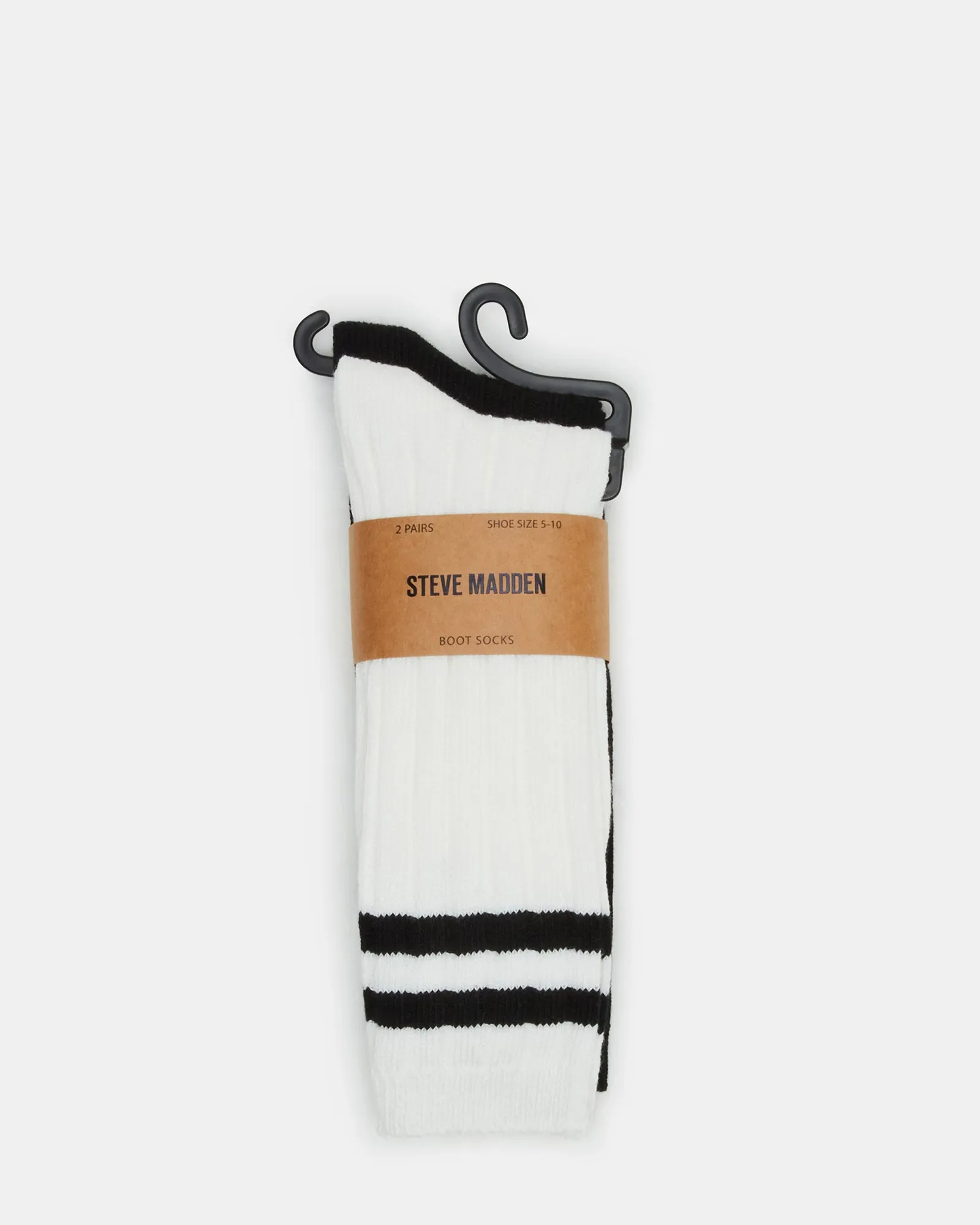 BOOT SOCKS BONE MULTI