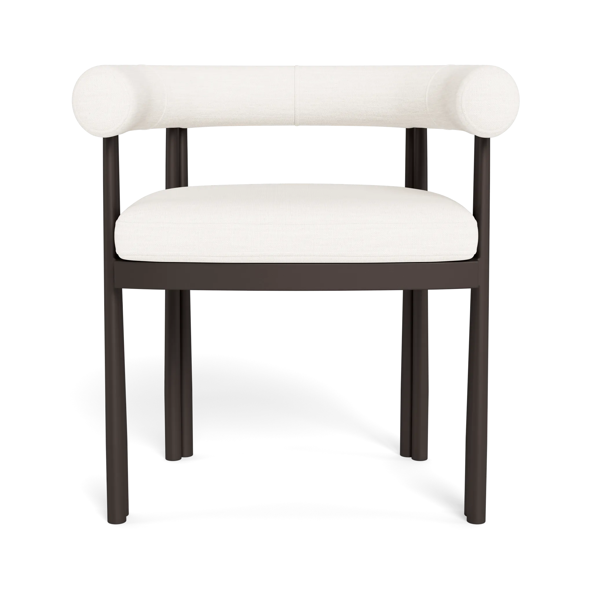 Cove Luxe Dining Chair