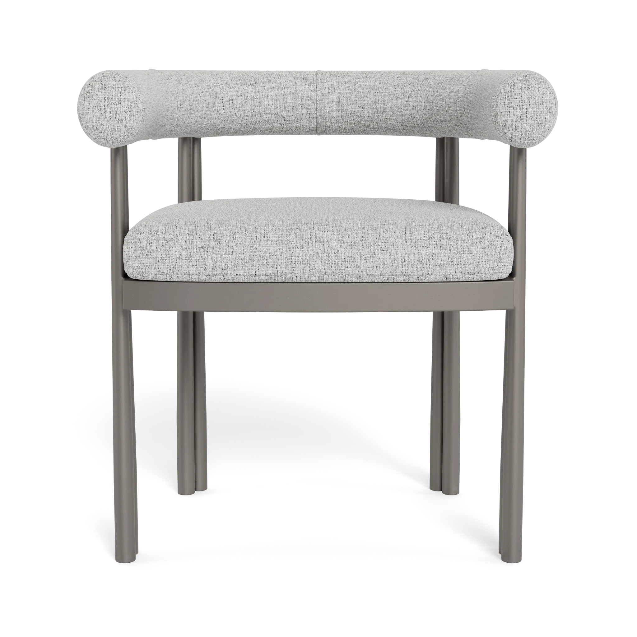 Cove Luxe Dining Chair