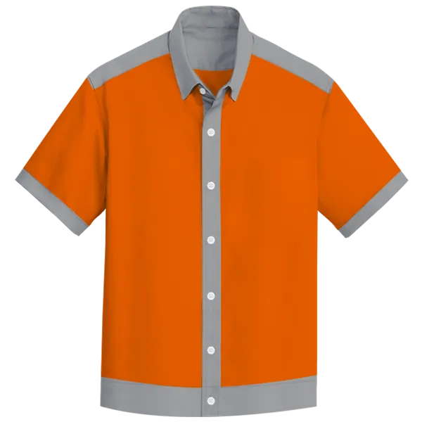 Custom Polo Jack (PJ08)