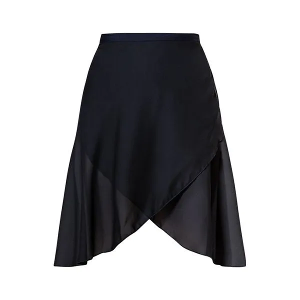 Energetiks Meredith Skirt | Adult