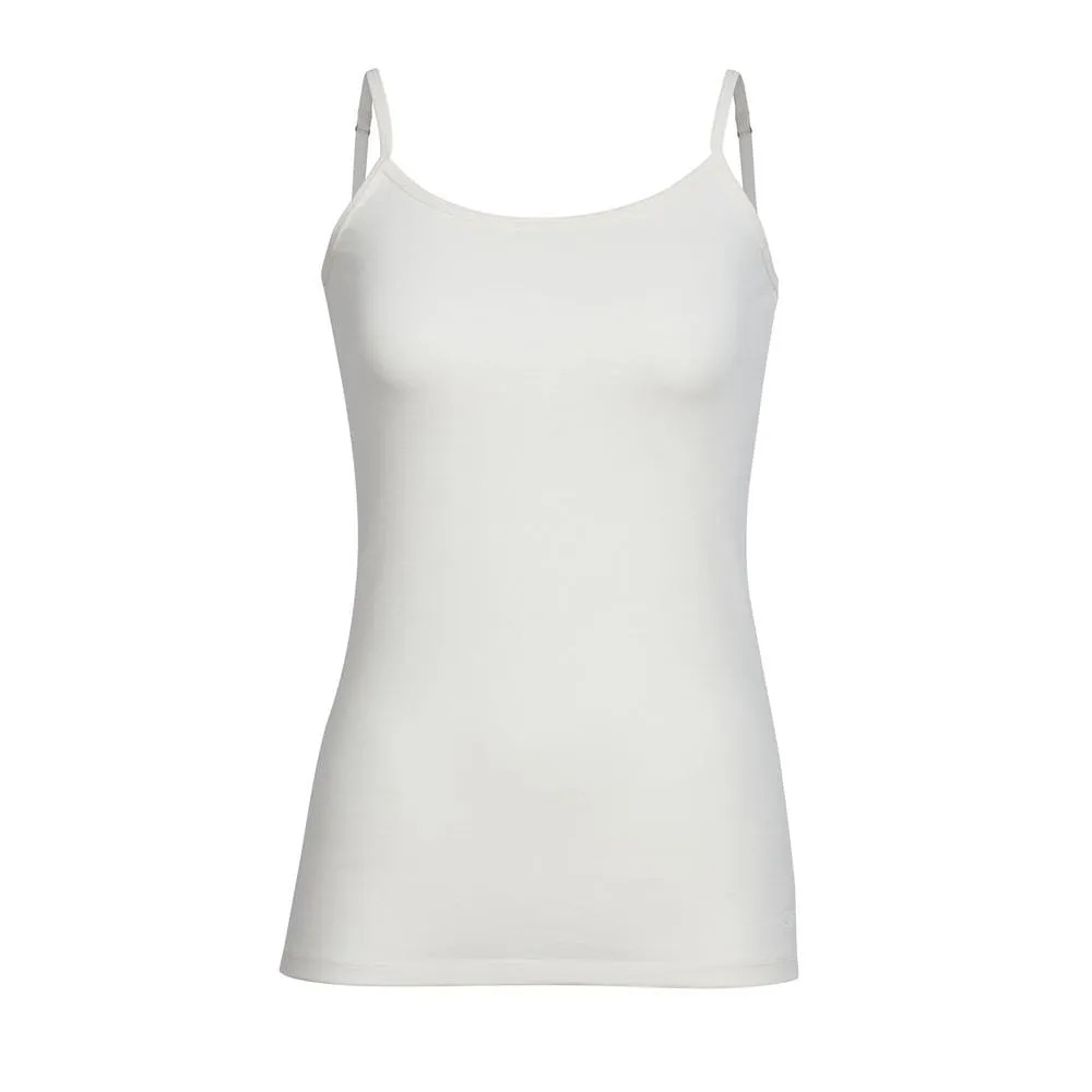 Icebreaker Siren Cami Women