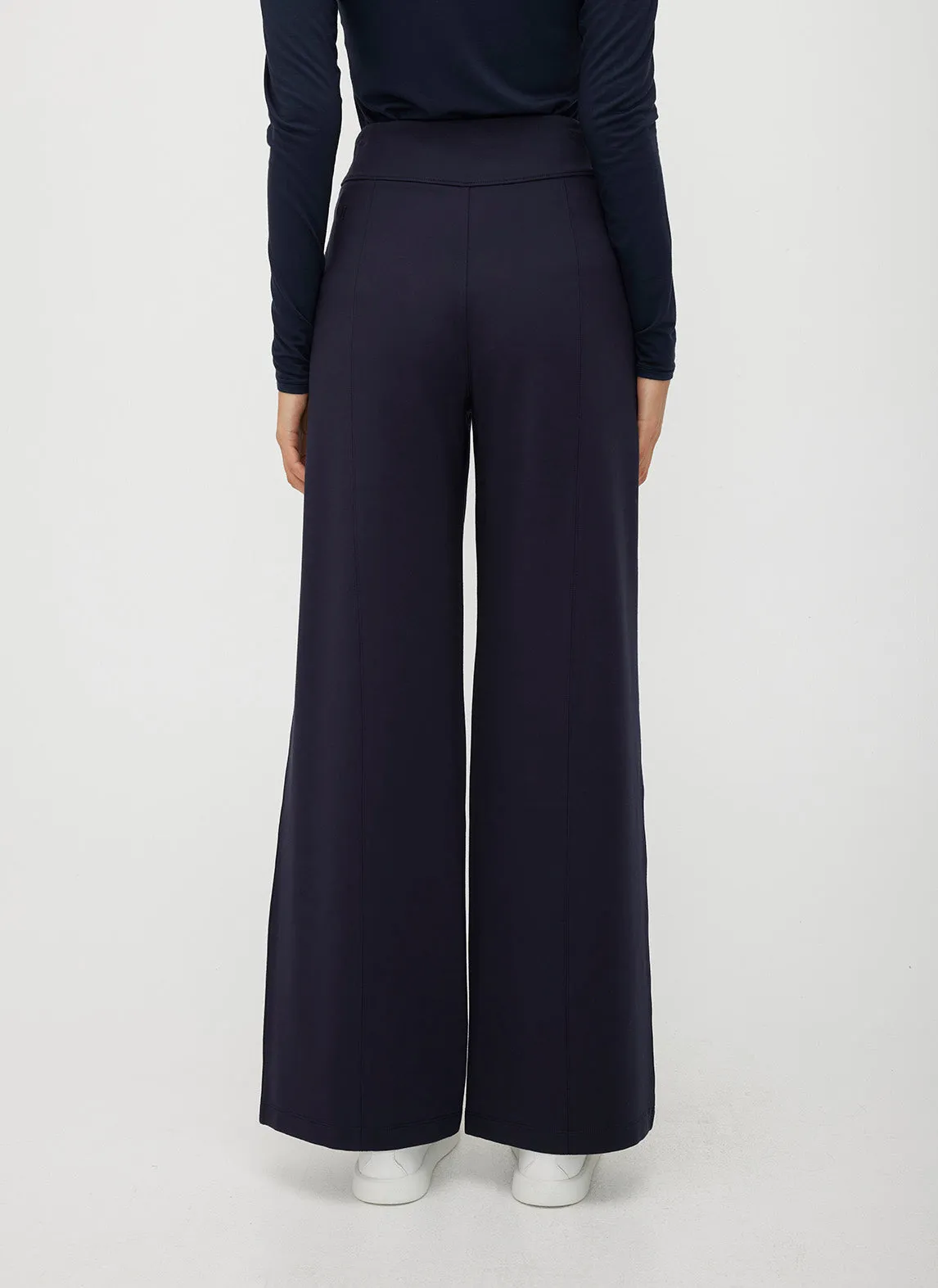 Maven Wide Leg Pants