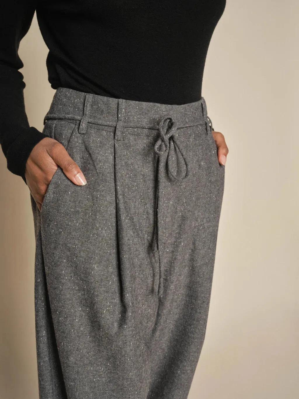 Mos Mosh Leslie Zenia Pants