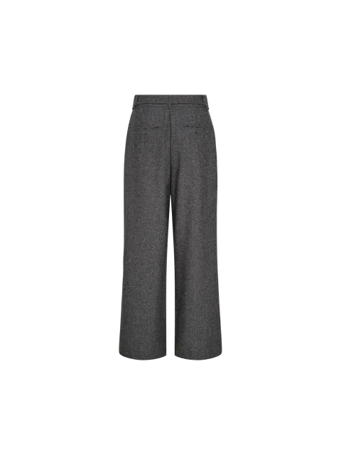 Mos Mosh Leslie Zenia Pants