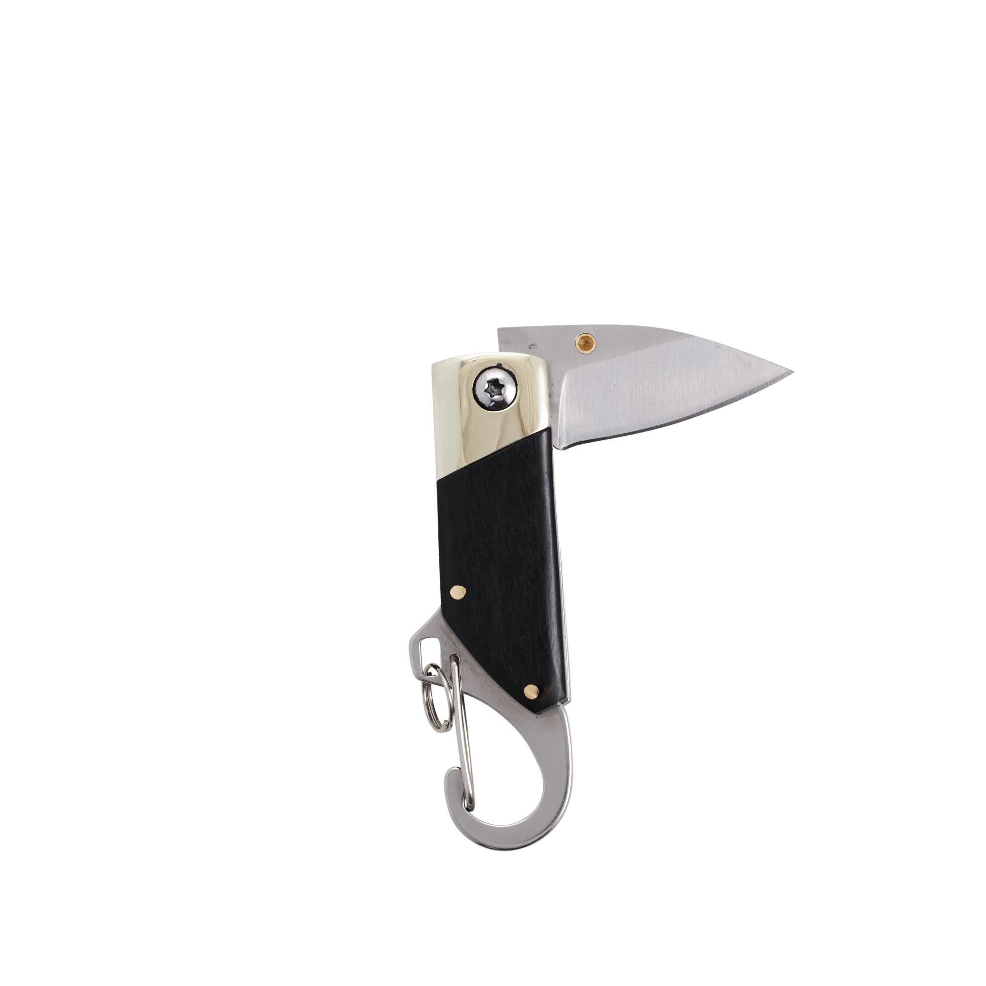 Mouse Knife