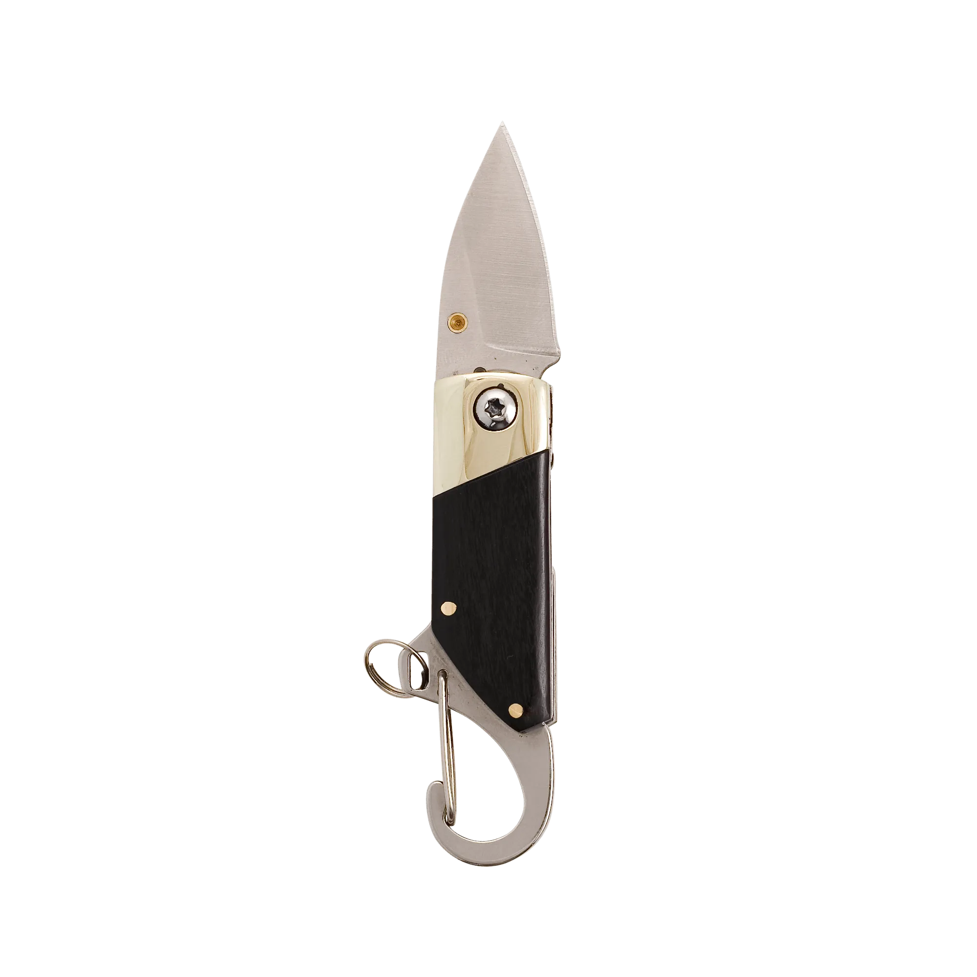 Mouse Knife