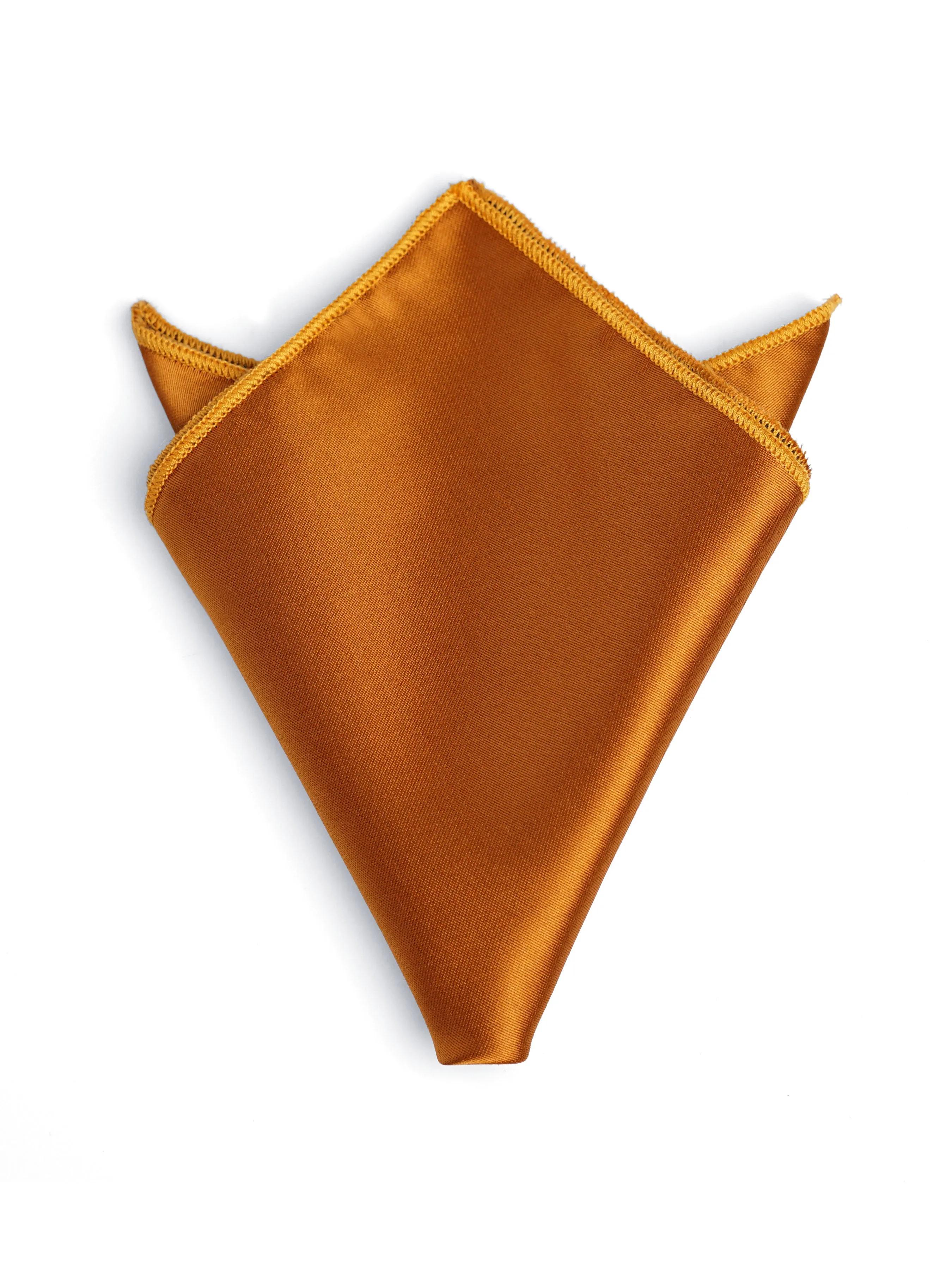 Satin Pocket Square