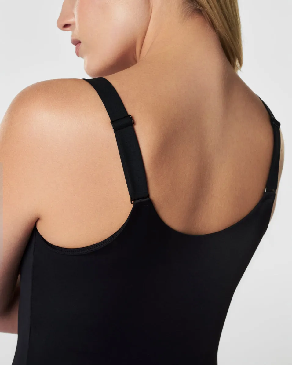 SPANXsmooth Bra-llelujah! One-and-Done Cami