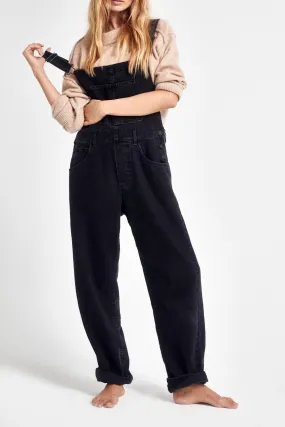 Ziggy Denim Overall